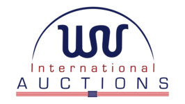 WV International Auctions